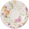 Čajová podšálka Mariefleur Tea, Ø 16 cm – Villeroy & Boch 1