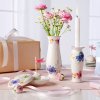 Dekoratívna dóza s vrchnákom Mariefleur Gifts, Ø 11 cm – Villeroy & Boch 5