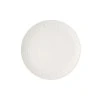 Dekoratívny tanier Manufacture Collier blanc, Ø 32 cm – Villeroy & Boch 1