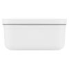 Desiatový box Zwilling Vacuum S, 500ml 4