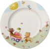 Detská jedálenská súprava “Hungry as a Bear”, Set 7ks – Villeroy & Boch 5