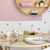 Detský príborový set Hungry as a Bear, Set 4 ks – Villeroy & Boch 4