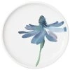 Dezertný tanier Artesano Flower Art, Ø 22 cm – Villeroy & Boch 1