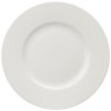 Dezertný tanier Basic White, Ø 22 cm – Villeroy & Boch 1