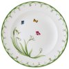 Dezertný tanier Colourful Spring, Ø 21,5 cm – Villeroy & Boch 1