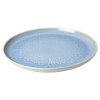 Dezertný tanier Crafted Blueberry, Ø 21 cm – Villeroy & Boch 1