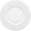 Dezertný tanier Gray Pearl, Ø 22 cm – Villeroy & Boch 1