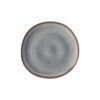Dezertný tanier Lave beige, Ø 23 cm – Villeroy & Boch 1