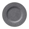 Dezertný tanier Manufacture Rock Granit Ø 22 cm – Villeroy & Boch 1