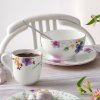 Dezertný tanier Mariefleur Basic, Ø 21 cm – Villeroy & Boch 3