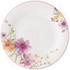 Dezertný tanier Mariefleur Basic, Ø 21 cm – Villeroy & Boch 1