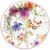 Dezertný tanier Mariefleur Basic, Ø 21 cm – Villeroy & Boch 1