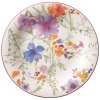 Dezertný tanier Mariefleur Tea, Ø 21 cm – Villeroy & Boch 1