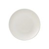 Dezertný tanier MetroChic blanc, Ø 22 cm – Villeroy & Boch 1