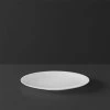 Dezertný tanier MetroChic blanc, Ø 22 cm – Villeroy & Boch 3