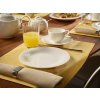 Dezertný tanier New Cottage Basic, Ø 21 cm – Villeroy & Boch 4