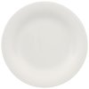 Dezertný tanier New Cottage Basic, Ø 21 cm – Villeroy & Boch 1