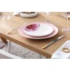 Dezertný tanier Rose Garden, Coupe, Ø 21 cm – Villeroy & Boch 3