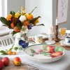 Džbán French Garden Modern Fruits, 2l – Villeroy & Boch 3