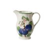 Džbán French Garden Modern Fruits, 2l – Villeroy & Boch 1