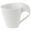 Espresso šálka NewWave, 80 ml – Villeroy & Boch 1