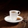 Espresso šálka s podšálkou Coffee Passion, Set 2 ks – Villeroy & Boch 4