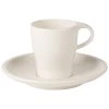 Espresso šálka s podšálkou Coffee Passion, Set 2 ks – Villeroy & Boch 1
