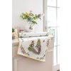 Gobelínový behúň Spring Fantasy "Piknik" – Villeroy & Boch 3