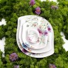 Hlboká misa Mariefleur Serve & Salad – Villeroy & Boch 4