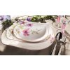 Hlboká misa Mariefleur Serve & Salad – Villeroy & Boch 5