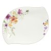 Hlboká misa Mariefleur Serve & Salad – Villeroy & Boch 1