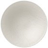 Hlboká miska Manufacture Rock blanc, Ø 29 cm – Villeroy & Boch 1