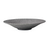 Hlboká miska Manufacture Rock Granit, Ø 28,5 cm – Villeroy & Boch 1
