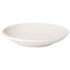 Hlboká miska NewMoon, Ø 29 cm, 1,75l –  Villeroy & Boch 1