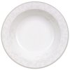 Hlboký šalátový tanier Gray Pearl, Ø 20 cm – Villeroy & Boch 1