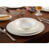 Hlboký šalátový tanier Gray Pearl, Ø 20 cm – Villeroy & Boch 3