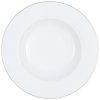 Hlboký tanier Anmut Platinum No.1, Ø 24 cm – Villeroy & Boch 1