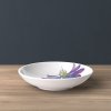 Hlboký tanier Artesano Flower Art, 460 ml, Ø 23,5 cm – Villeroy & Boch 3