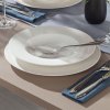 Hlboký tanier Basic White, Ø 24 cm – Villeroy & Boch 3