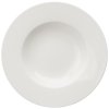 Hlboký tanier Basic White, Ø 24 cm – Villeroy & Boch 1