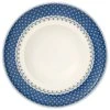 Hlboký tanier Casale Blu, Ø 25 cm – Villeroy & Boch 1