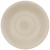 Hlboký tanier Color Loop Sand, Ø 23 cm – Villeroy & Boch 1