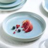 Hlboký tanier Crafted Blueberry, Ø 21,5 cm – Villeroy & Boch 3