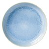 Hlboký tanier Crafted Blueberry, Ø 21,5 cm – Villeroy & Boch 1