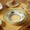Hlboký tanier French Garden Fleurence, Ø 20 cm – Villeroy & Boch 4