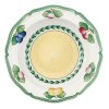 Hlboký tanier French Garden Fleurence, Ø 20 cm – Villeroy & Boch 1