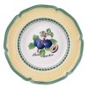 Hlboký tanier French Garden Valence, Ø 23 cm – Villeroy & Boch 1