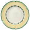 Hlboký tanier French Garden Vienne, Ø 23 cm – Villeroy & Boch 1