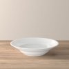Hlboký tanier Home Elements, Ø 25 cm – Villeroy & Boch 3