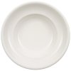 Hlboký tanier Home Elements, Ø 25 cm – Villeroy & Boch 1